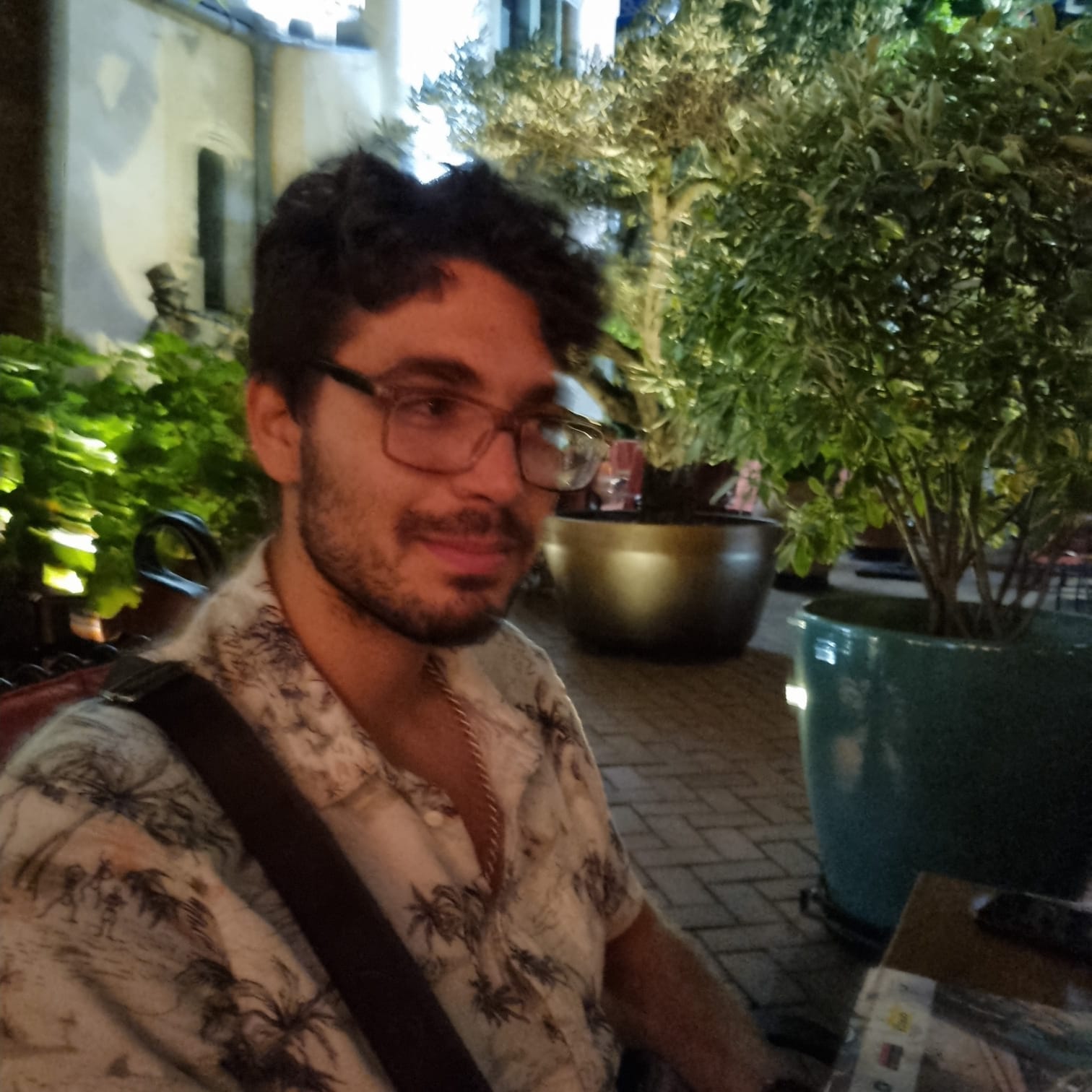 Avatar